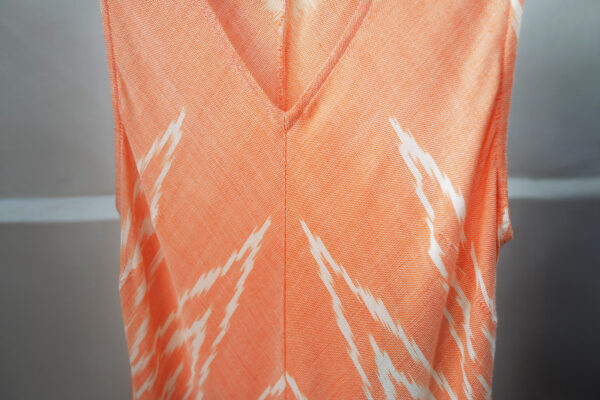 Wave Dress - Image 2