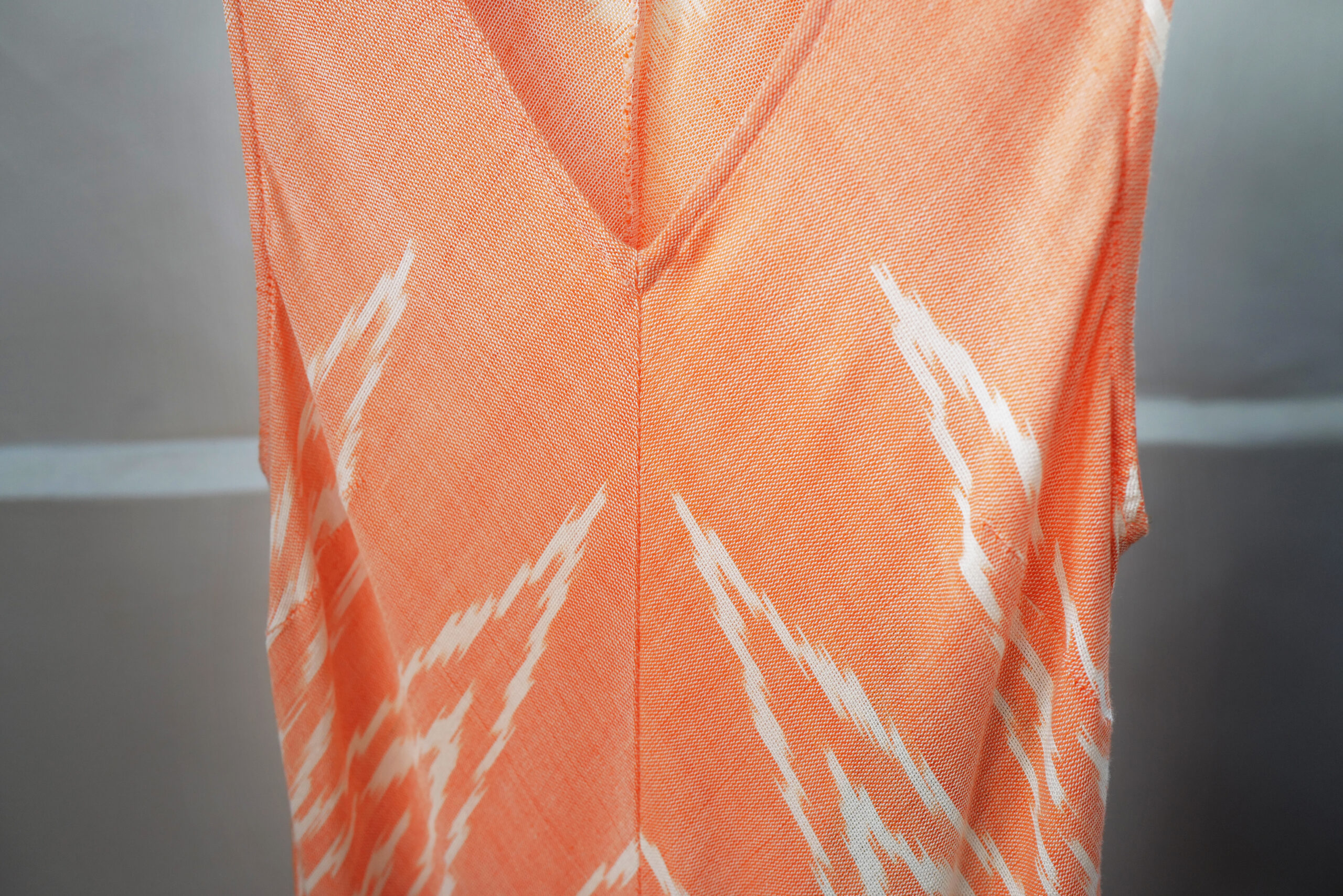 Wave Dress - Image 2