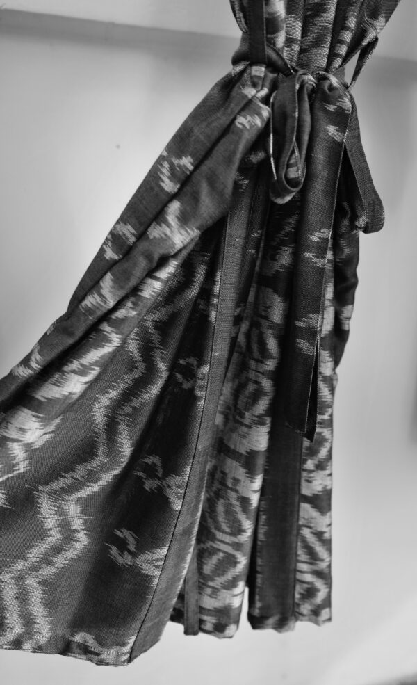 Kimono Robe - Image 2