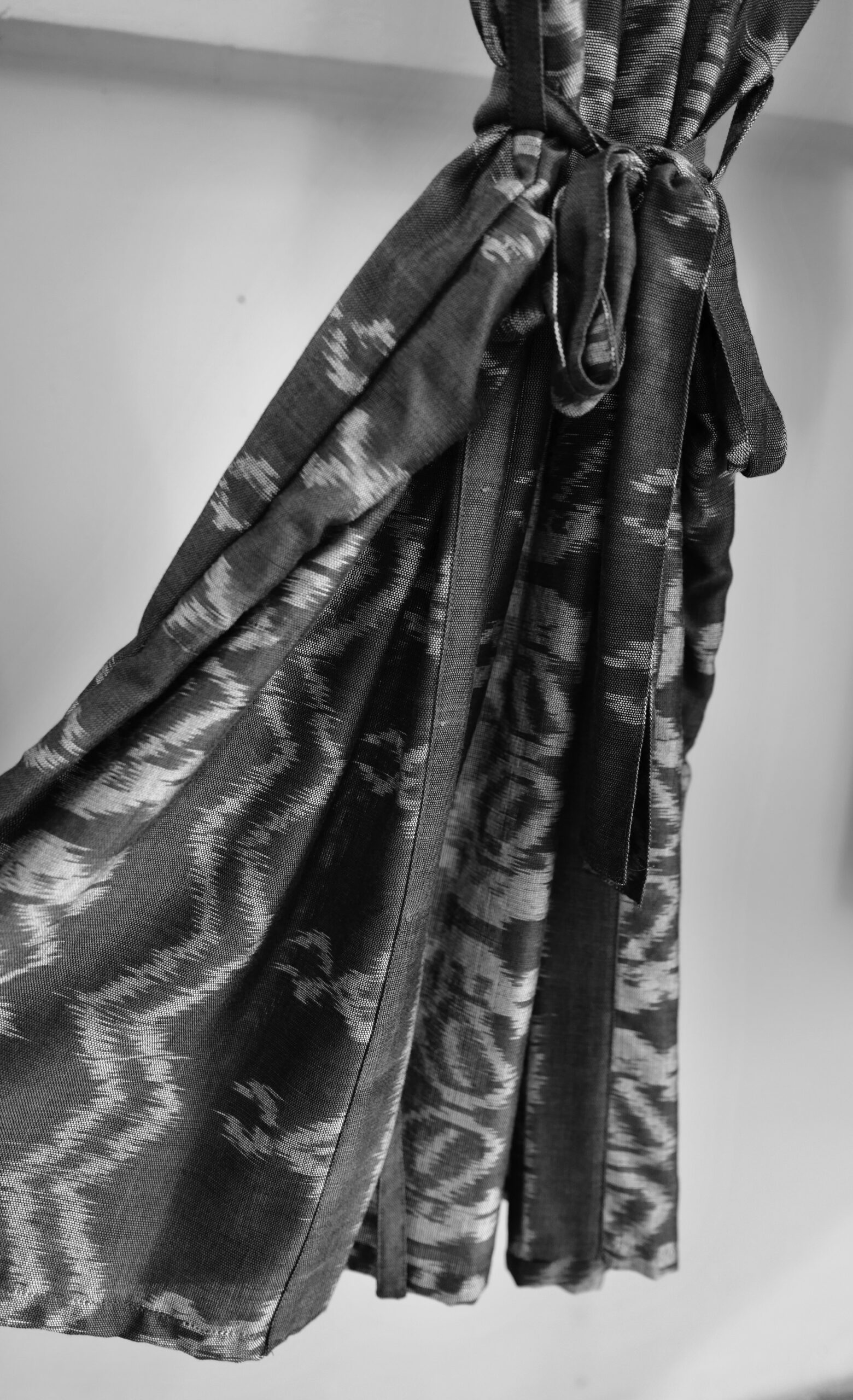 Kimono Robe - Image 2